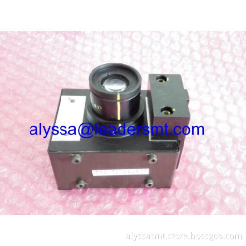 YAMAHA SMT Camera KV8-M7310-00X